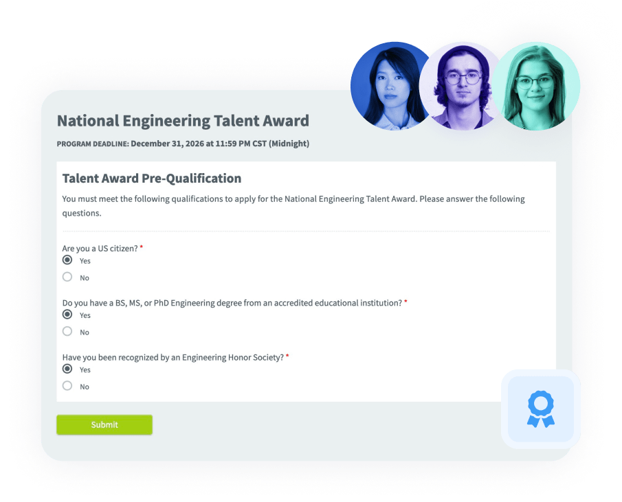How Smarterselect Works - Space Patterns - Artistic Ultra HD Collection